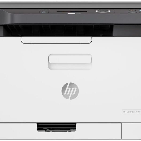 HP Color Laser MFP 178nw