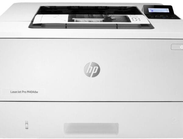 HP LaserJet Pro M404dw