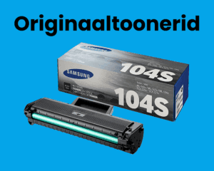 originaaltoonerid - print24