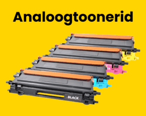analoogtoonerid - print24