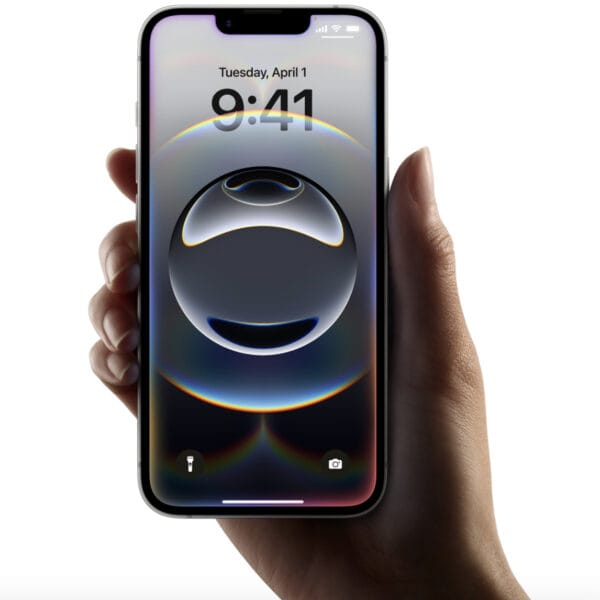 iphone 16se