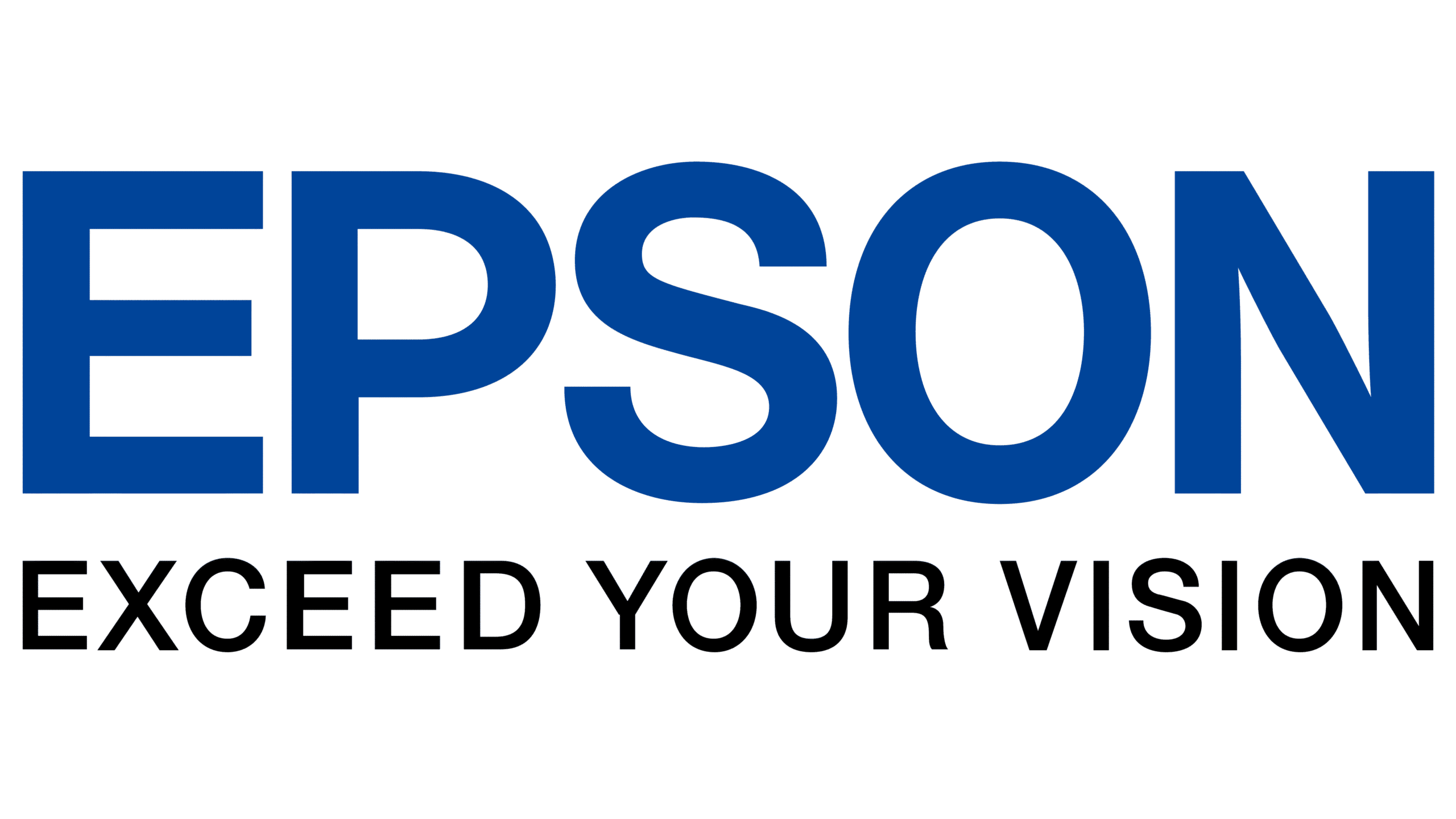 epson logo