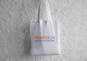 printer24 kott Print and Bags poolt