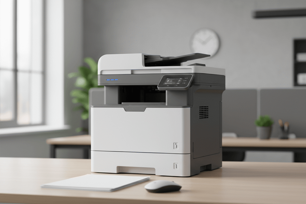 soodsa hinnaga printerid