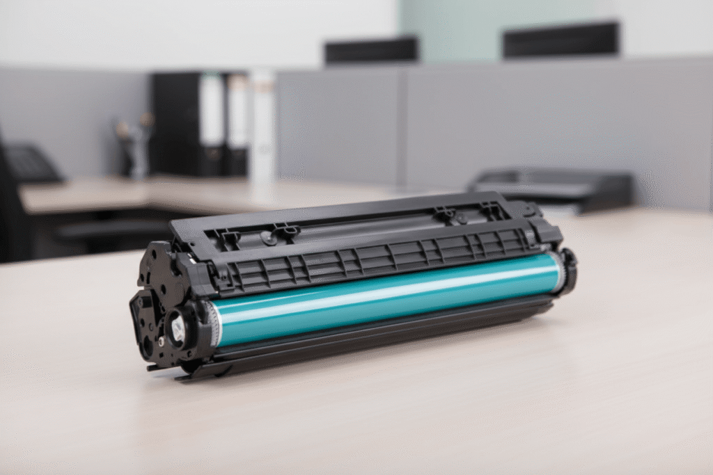 soodsad originaaltoonerid printeritele