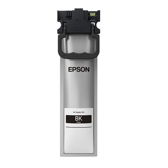 Epson T9451 (C13T945140) originaaltindikassett must