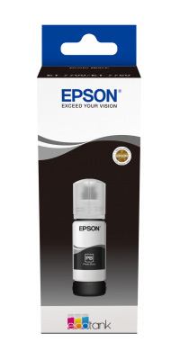 Epson Ink Epson T103 (C13T00S14A) originaaltindikassett must