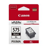 Canon PG-575XL (5437C001) originaaltindikassett must
