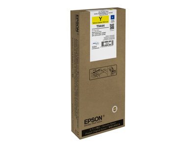 Epson T9444 (C13T944440) originaaltindikassett kollane
