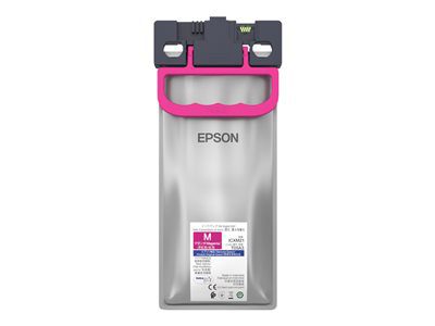 Epson T05A3 (C13T05A300) XL originaaltindikassett magenta