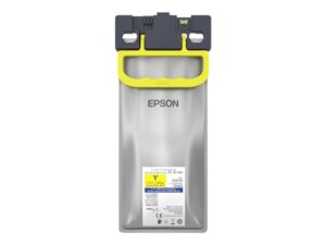 Epson T05A4 (C13T05A400) XL originaaltindikassett kollane