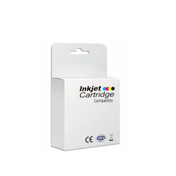 Epson T2993 analoogtindikassett magenta