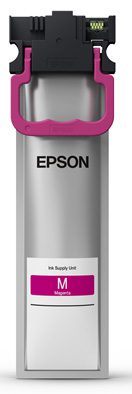 Epson pson Epson T11D3 (C13T11D340) originaaltindikassett magenta