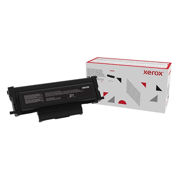 Xerox 006R04403 originaaltooner must