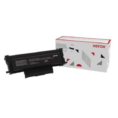 Xerox 006R04404 originaaltooner must