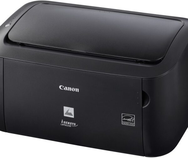 Canon I-SENSYS LBP6030B Mono