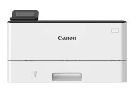 Canon i-SENSYS LBP246dw II Mono Duplex LAN WiFi