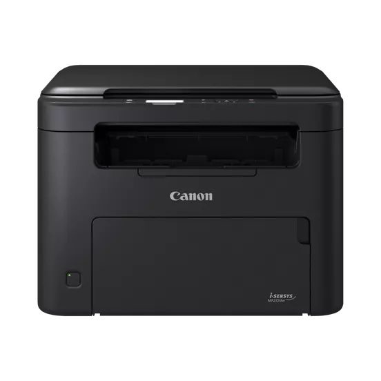 Canon i-SENSYS MF272dw Mono Duplex WiFi Multifunction