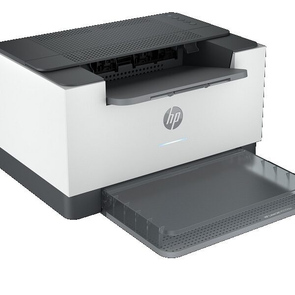 HP LaserJet Pro M209dw Mono Duplex WiFi