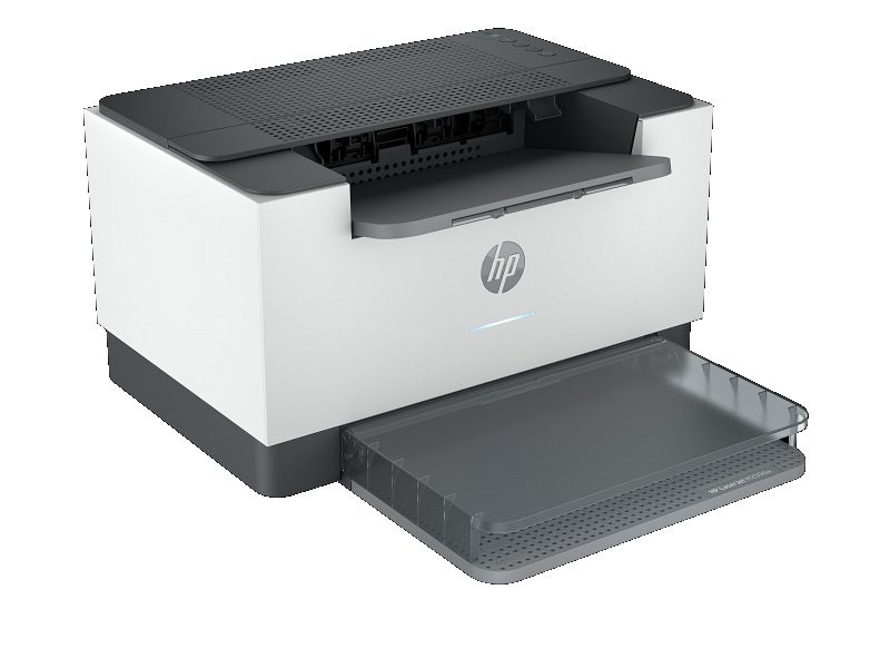 HP LaserJet Pro M209dw Mono Duplex WiFi