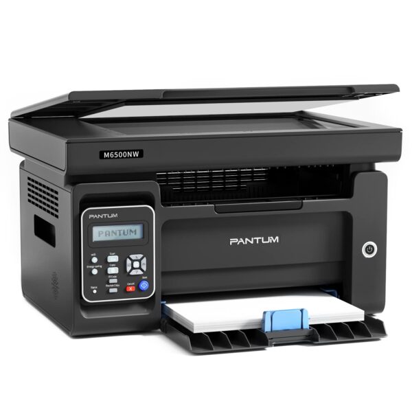 PANTUM M6500NW mono WiFi Multifunction