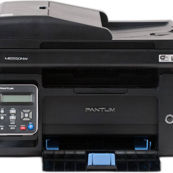 PANTUM M6550NW mono Multifunction