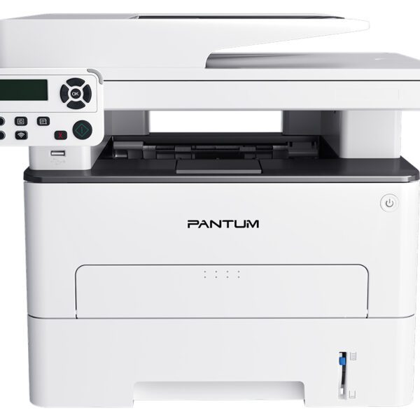 PANTUM M7100DW Mono ADF NFC WiFi Multifunction
