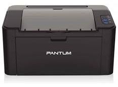 PANTUM P2500W Mono