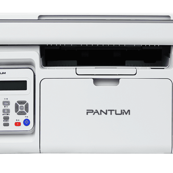 PANTUM M6509NW mono Multifunction