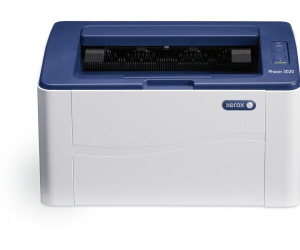 Xerox 3020V_BI Mono Wifi